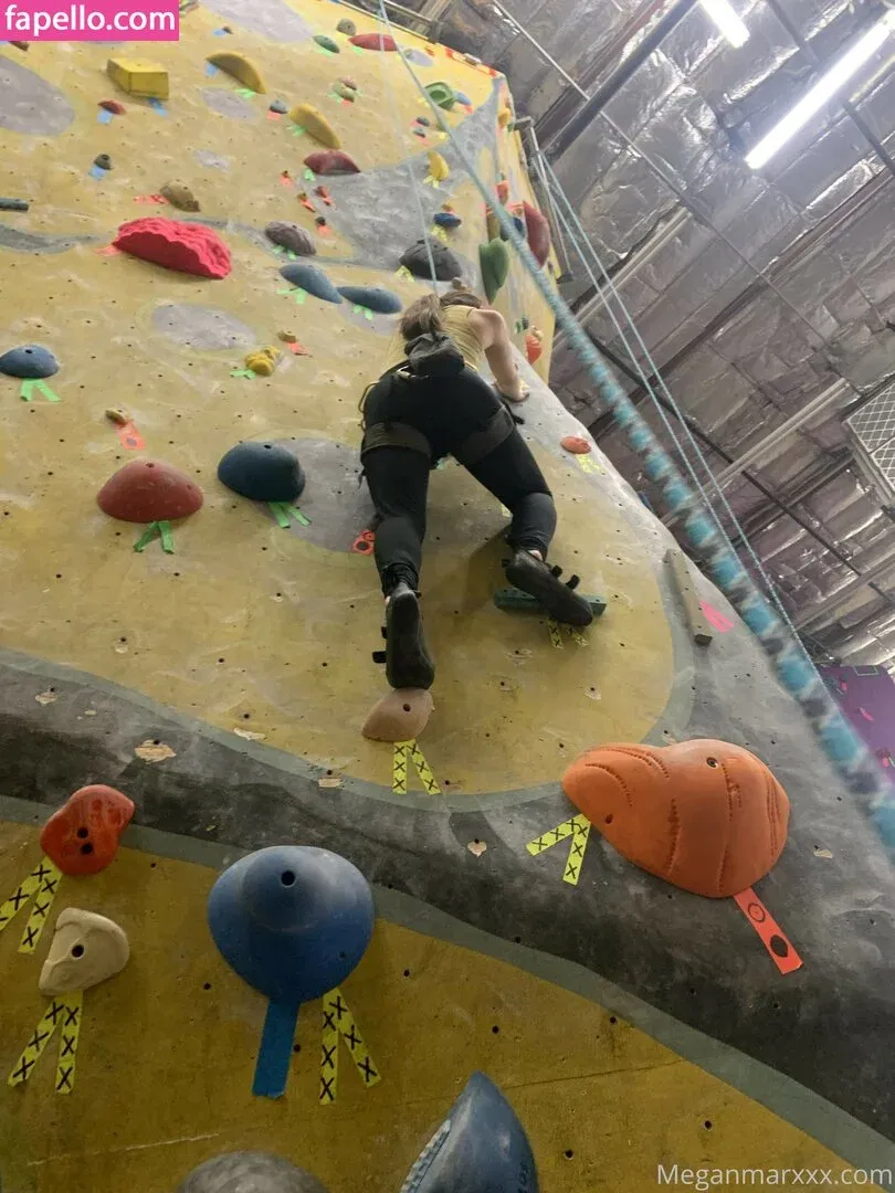 meganmarxxx Onlyfans Photo Gallery 