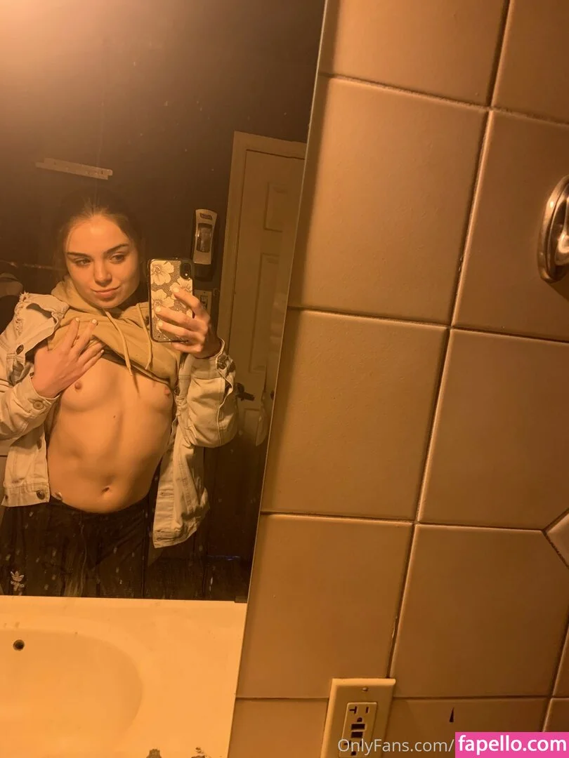 meganmarxxx Onlyfans Photo Gallery 