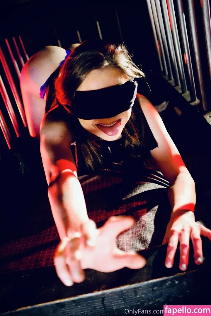 meganmarxxx Onlyfans Photo Gallery 