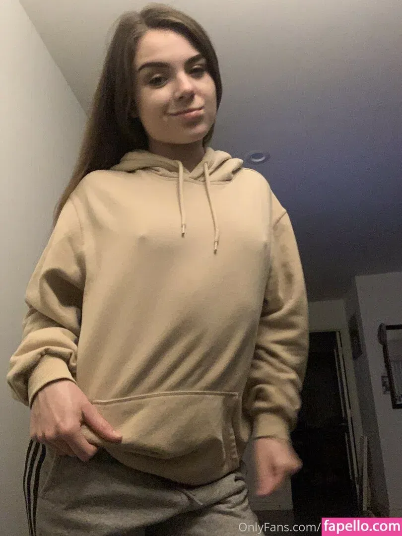 meganmarxxx Onlyfans Photo Gallery 