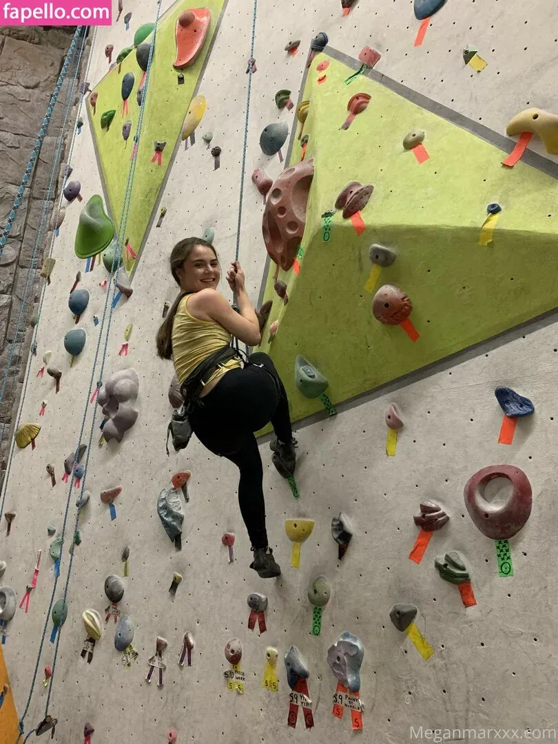 meganmarxxx Onlyfans Photo Gallery 