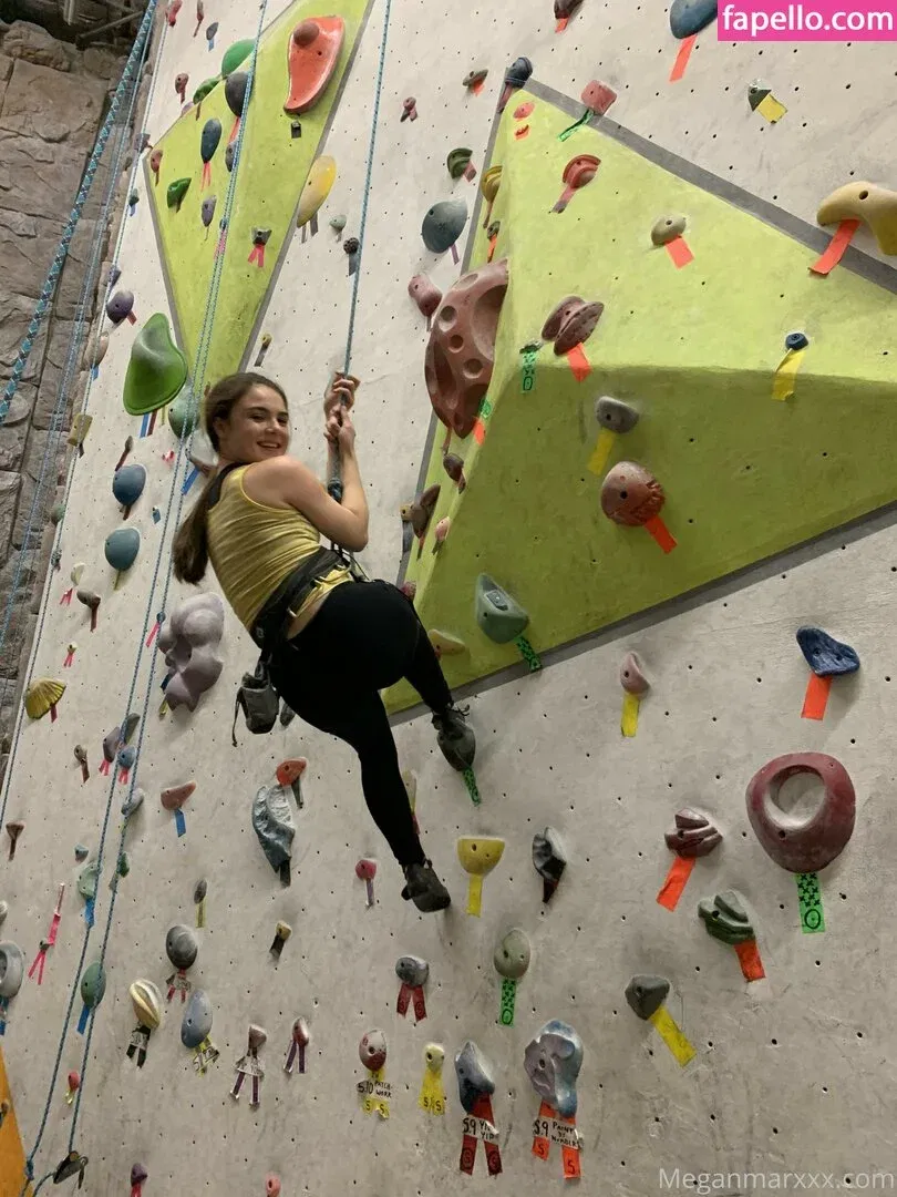 meganmarxxx Onlyfans Photo Gallery 
