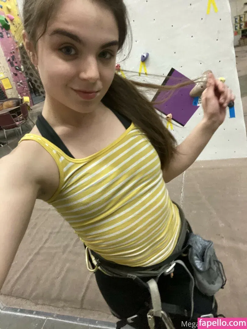 meganmarxxx Onlyfans Photo Gallery 