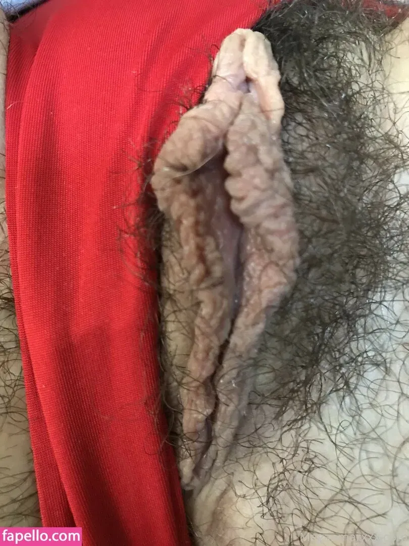 meganmarxxx Onlyfans Photo Gallery 