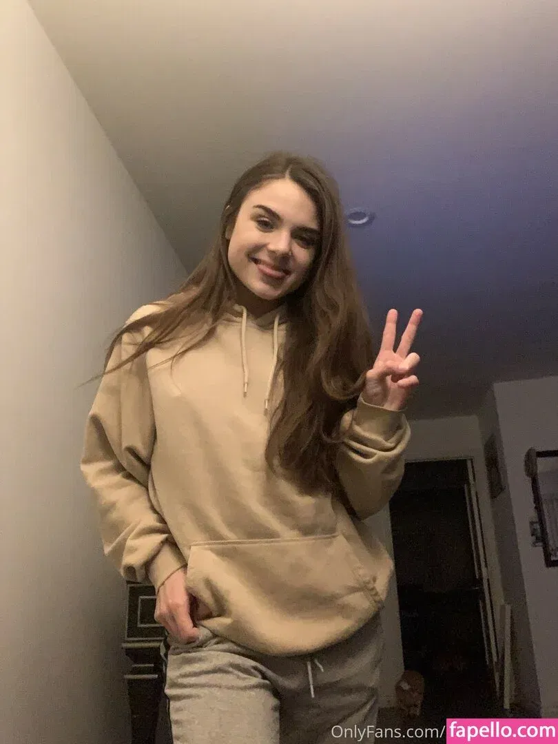 meganmarxxx Onlyfans Photo Gallery 