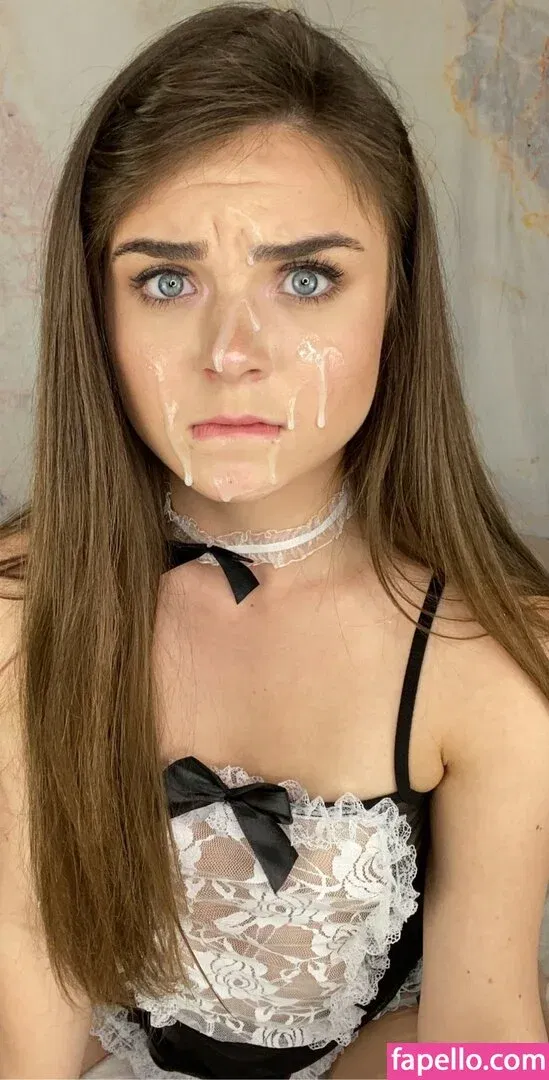 meganmarxxx Onlyfans Photo Gallery 