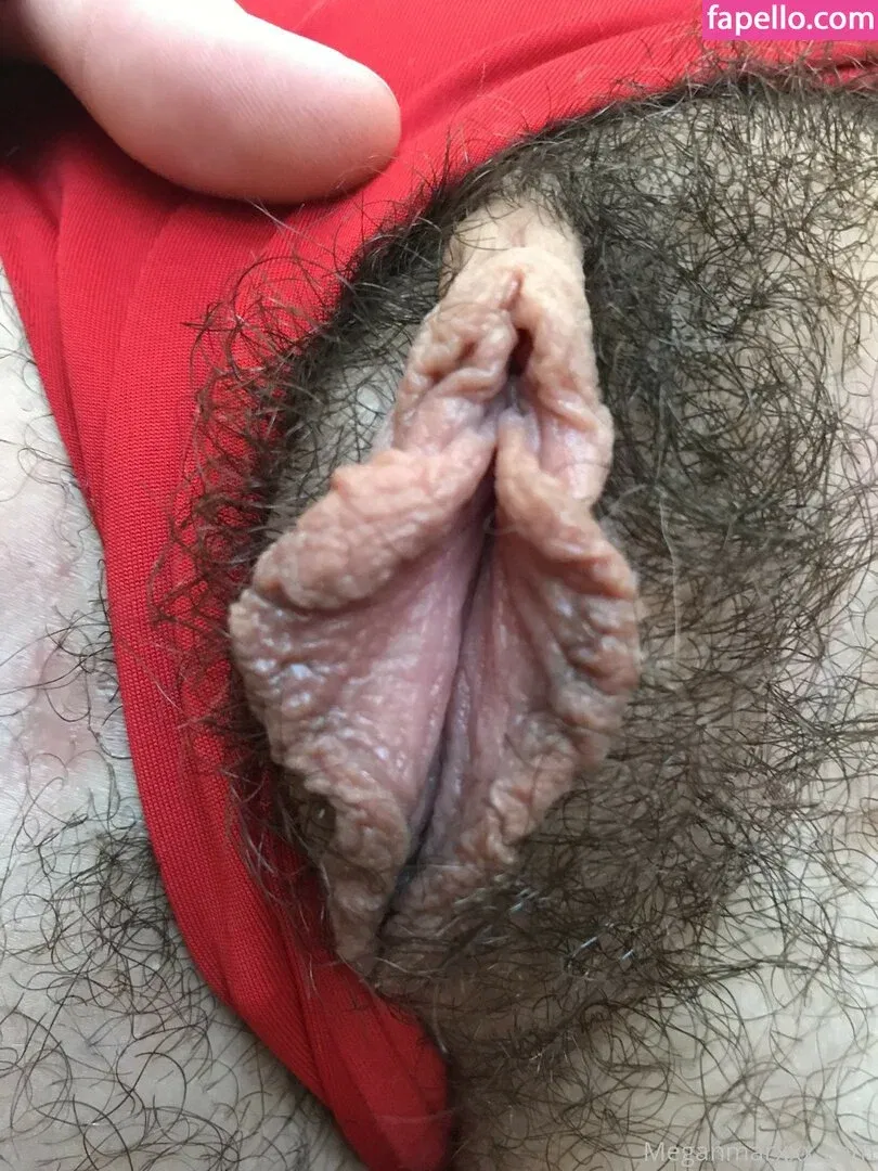 meganmarxxx Onlyfans Photo Gallery 