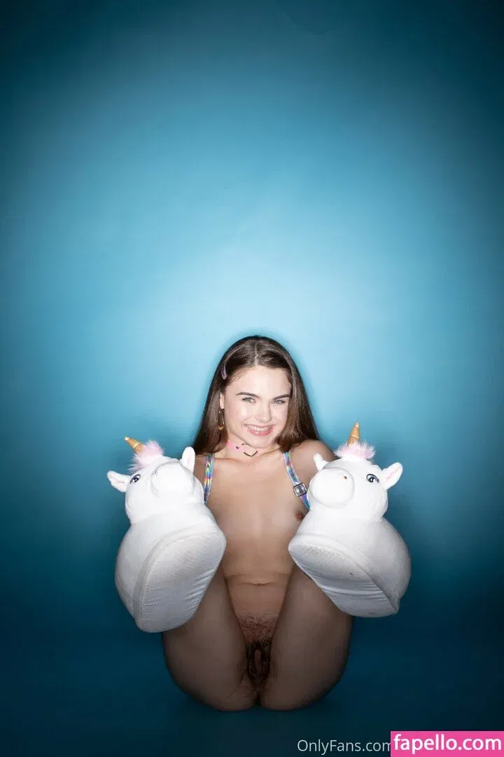 meganmarxxx Onlyfans Photo Gallery 