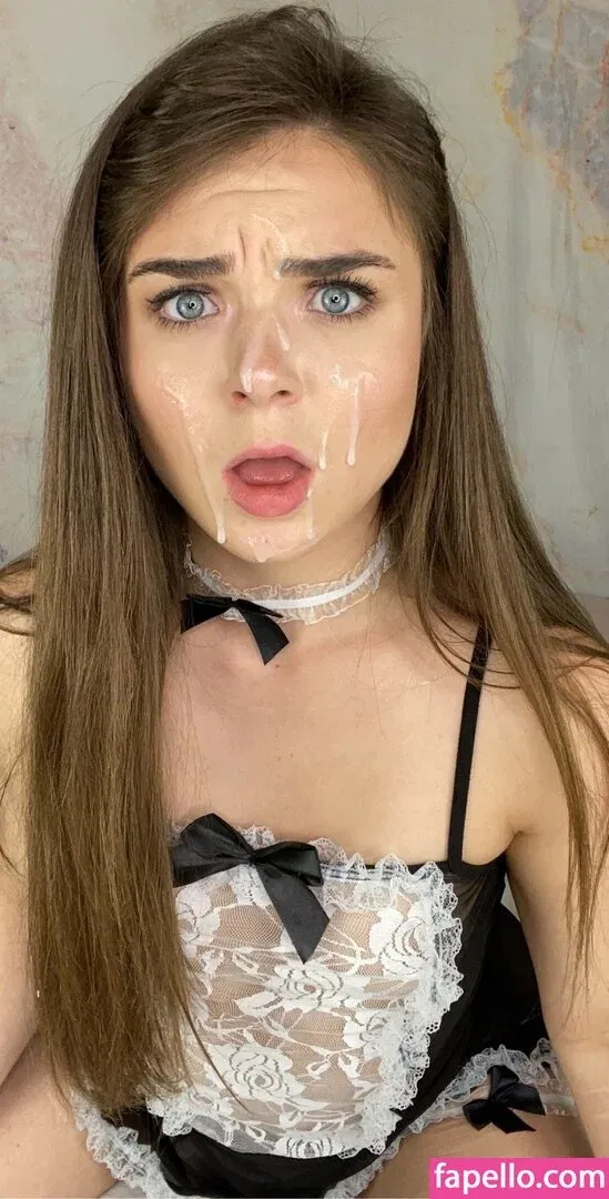 meganmarxxx Onlyfans Photo Gallery 