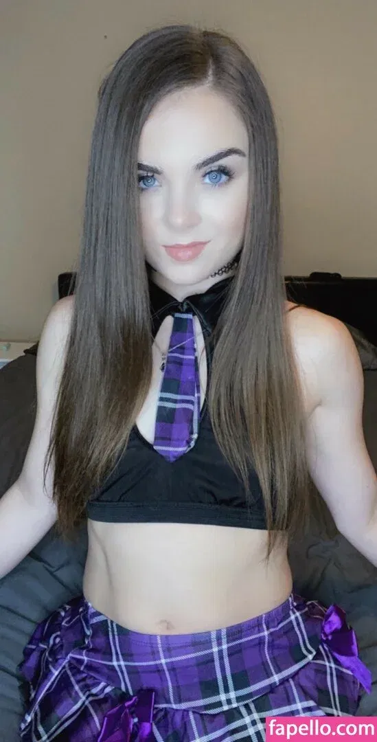 meganmarxxx Onlyfans Photo Gallery 