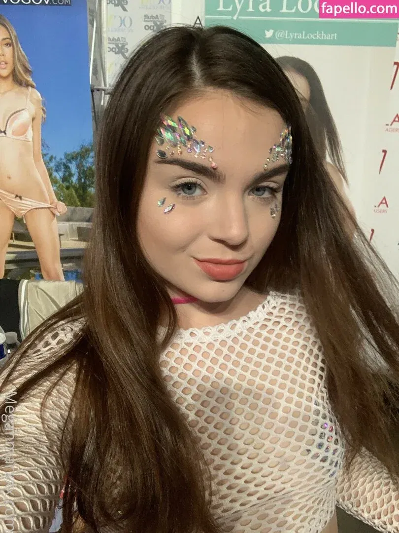 meganmarxxx Onlyfans Photo Gallery 
