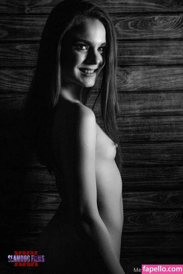 meganmarxxx Onlyfans Photo Gallery 