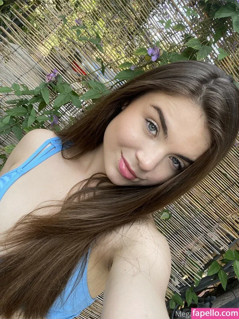 meganmarxxx Onlyfans Photo Gallery 