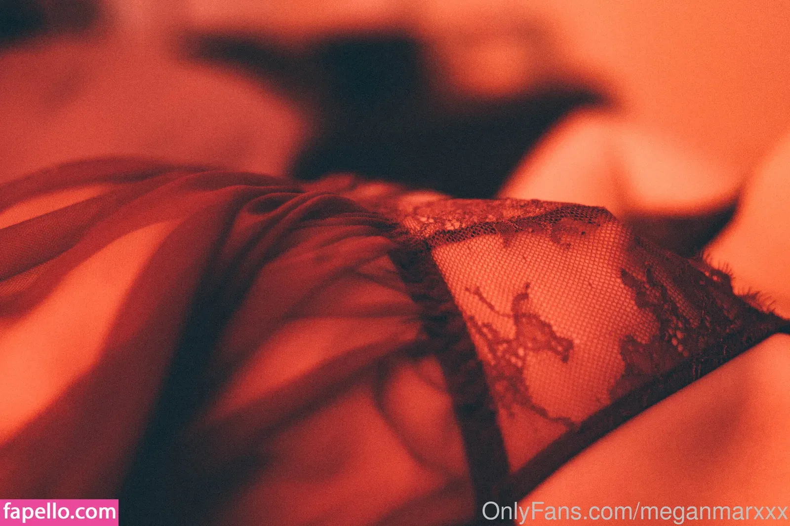 meganmarxxx Onlyfans Photo Gallery 