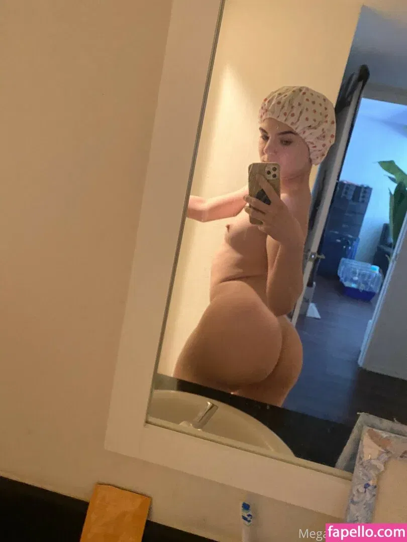 meganmarxxx Onlyfans Photo Gallery 