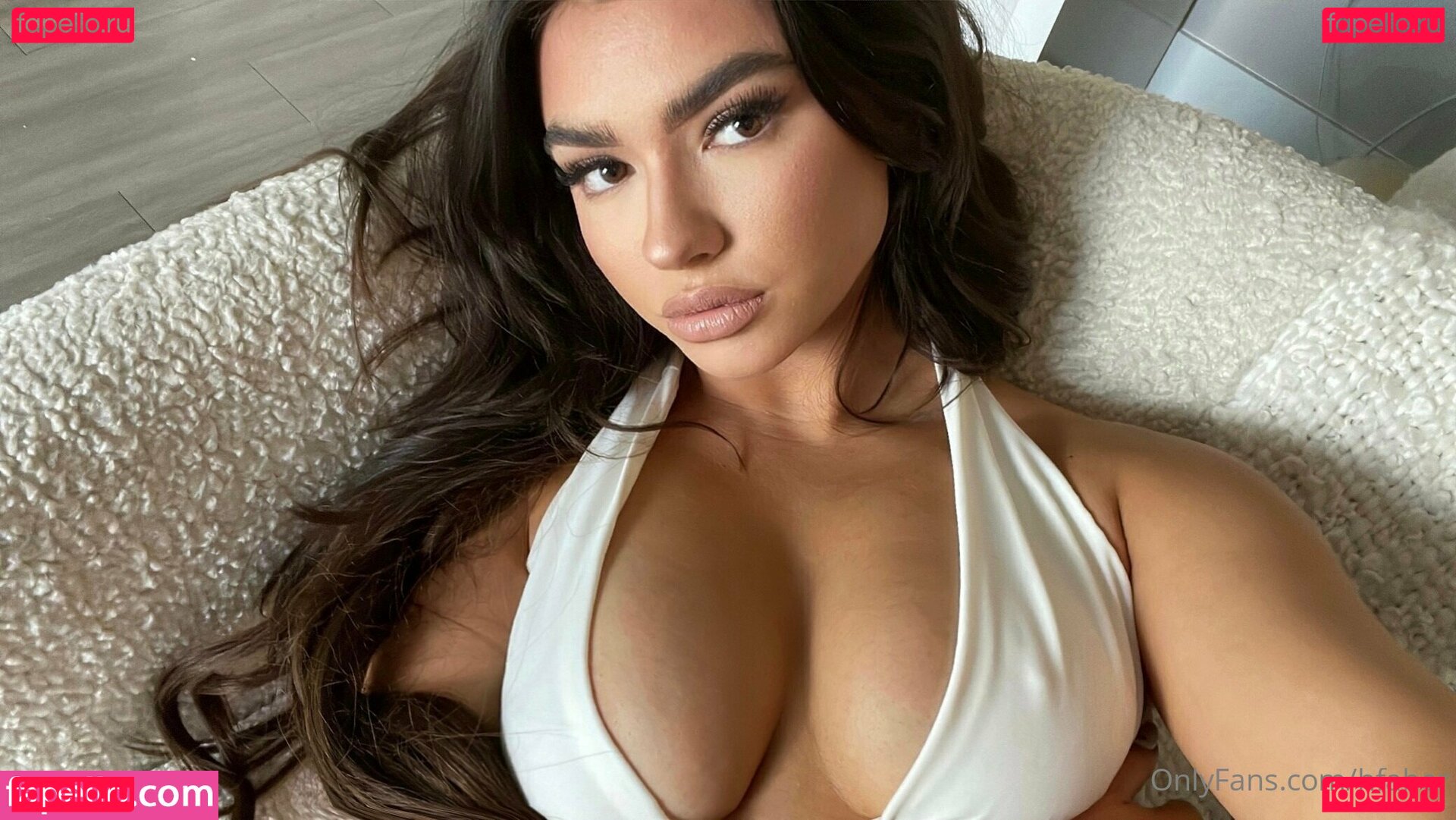 hfaber Onlyfans Photo Gallery 