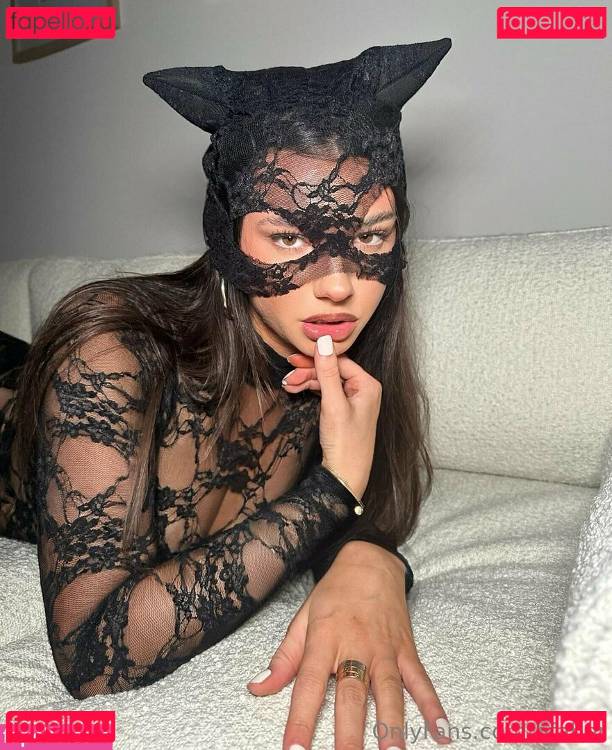 hfaber Nude Onlyfans Photo 38