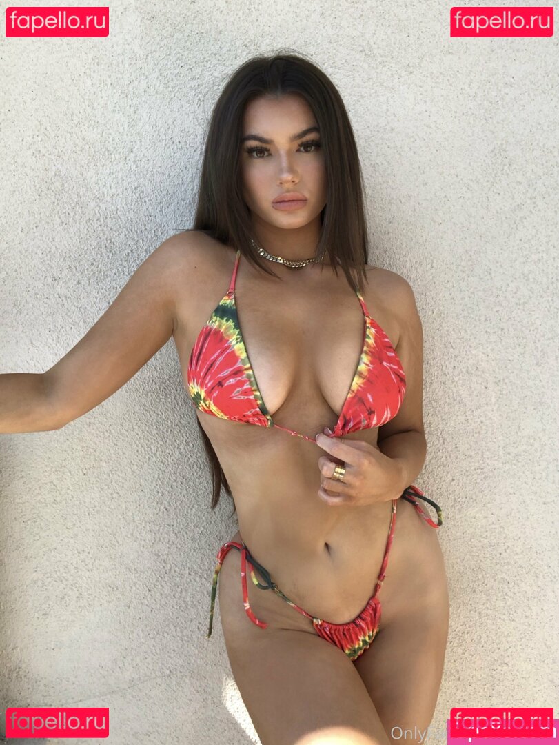 hfaber Nude Onlyfans Photo 35