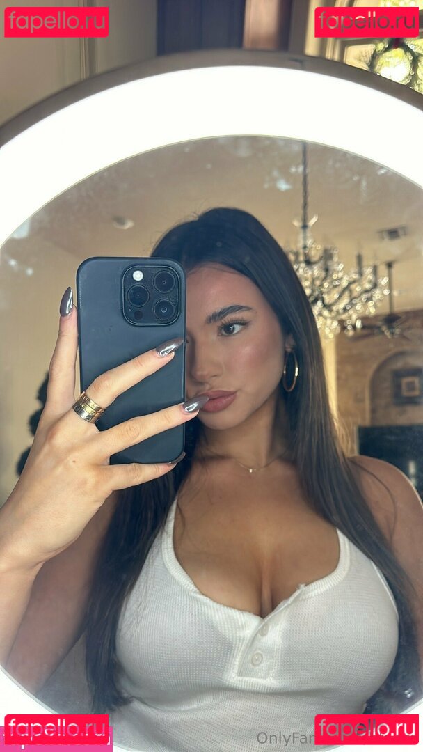 hfaber Nude Onlyfans Photo 30