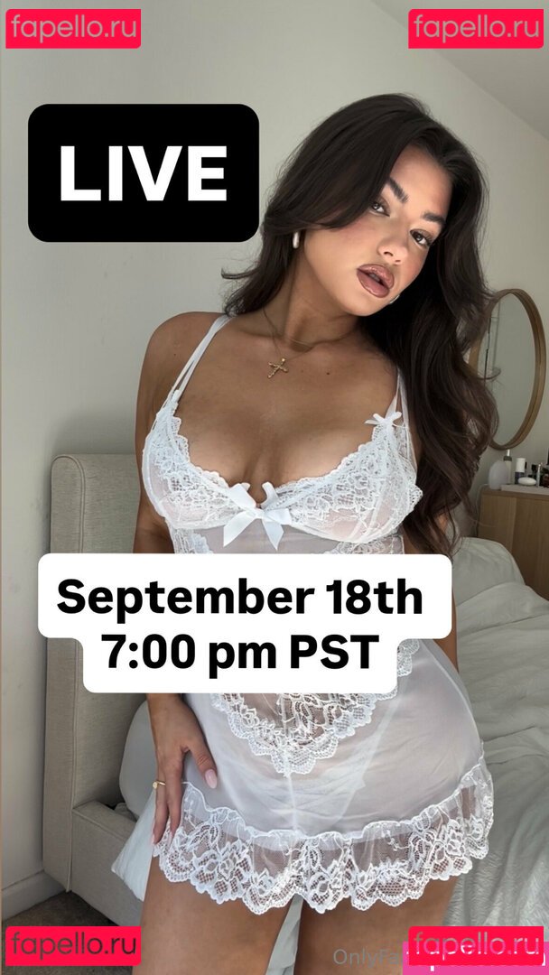hfaber Nude Onlyfans Photo 13