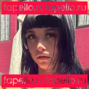 Evebuho / EvelynPavola / bbyhigh / highroad Nude Onlyfans Photo 23