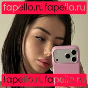 Luna Michel / lunaamichell / lunamichel Onlyfans Photo Gallery 