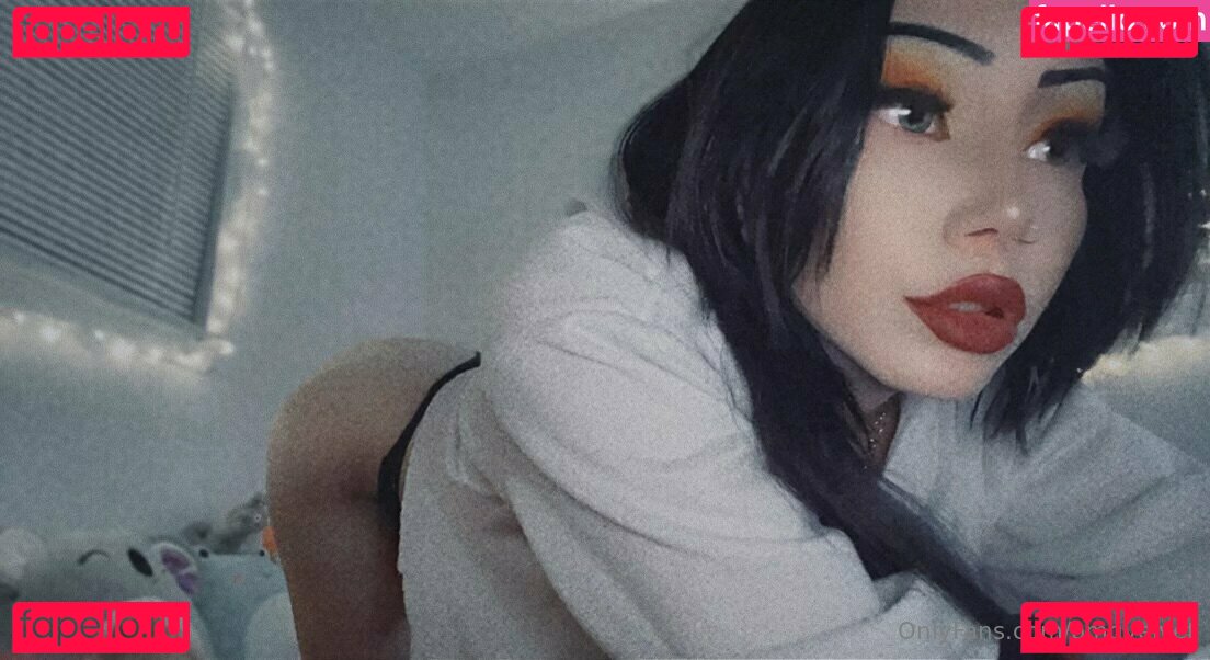 omgvelvet Onlyfans Photo Gallery 