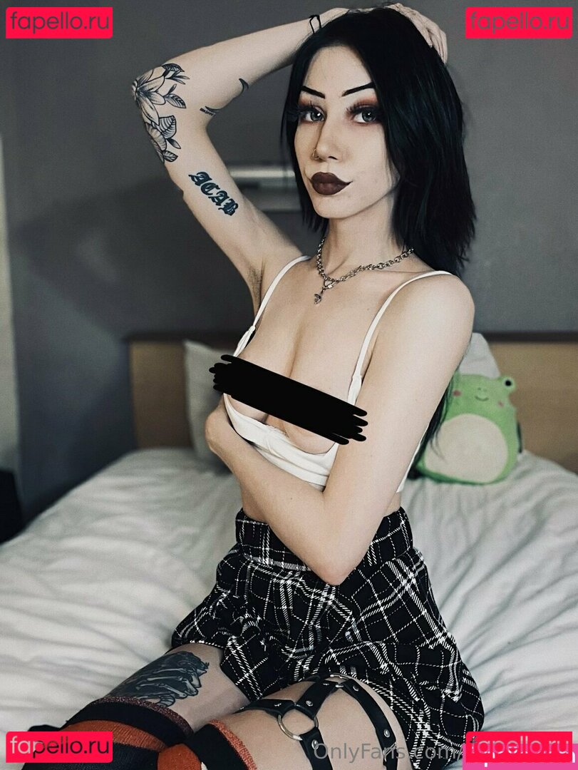 omgvelvet Onlyfans Photo Gallery 