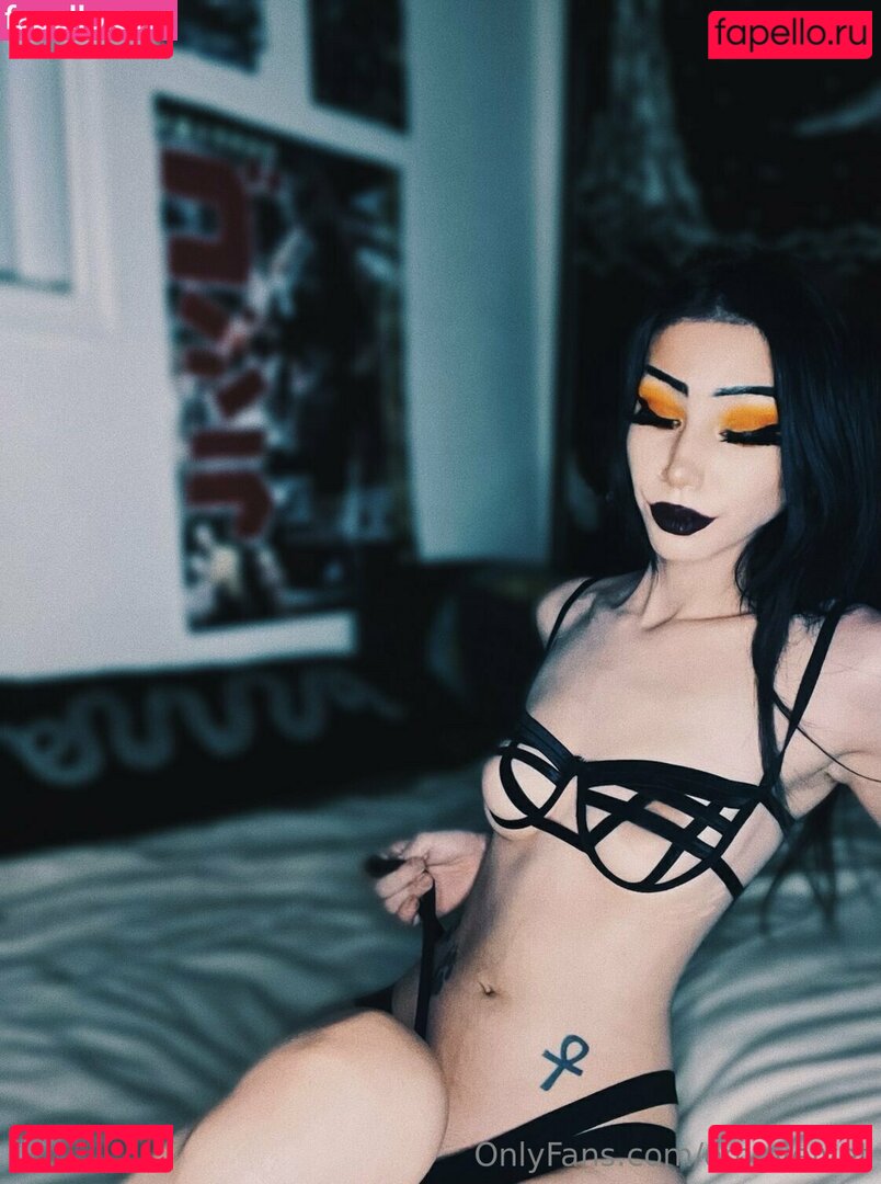 omgvelvet Onlyfans Photo Gallery 