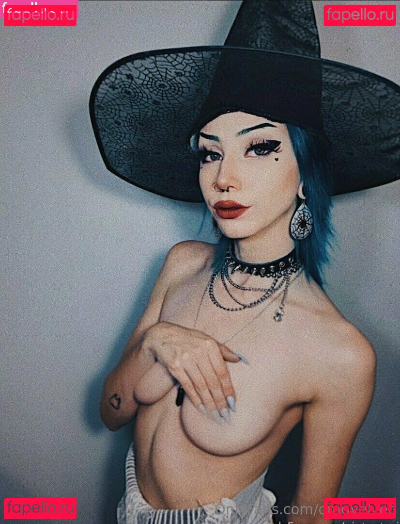 omgvelvet Onlyfans Photo Gallery 