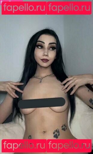 omgvelvet Onlyfans Photo Gallery 