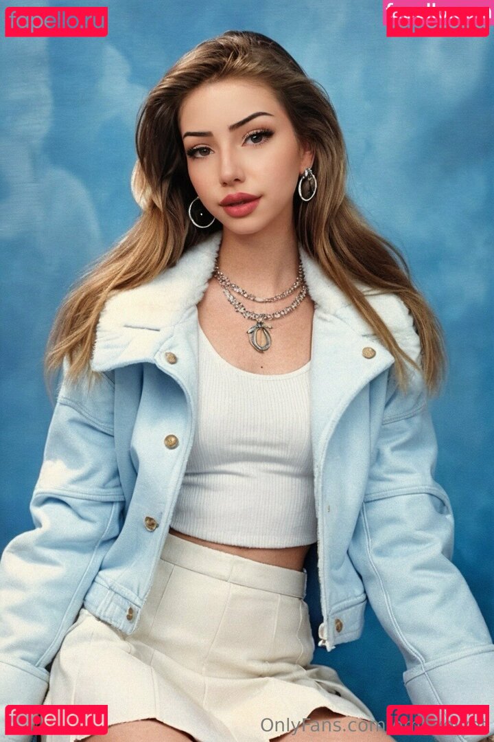 omgvelvet Onlyfans Photo Gallery 