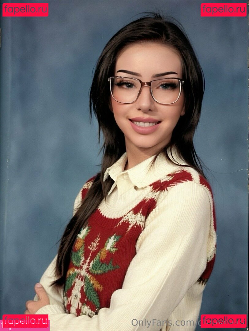 omgvelvet Onlyfans Photo Gallery 