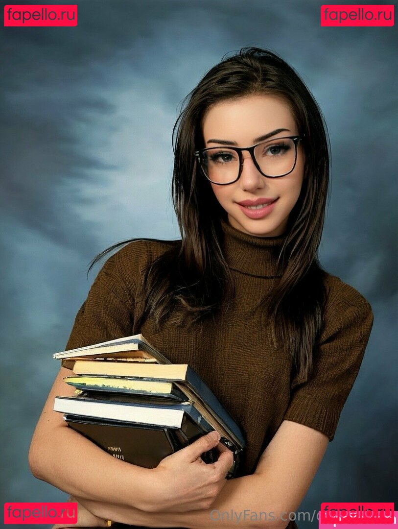 omgvelvet Onlyfans Photo Gallery 