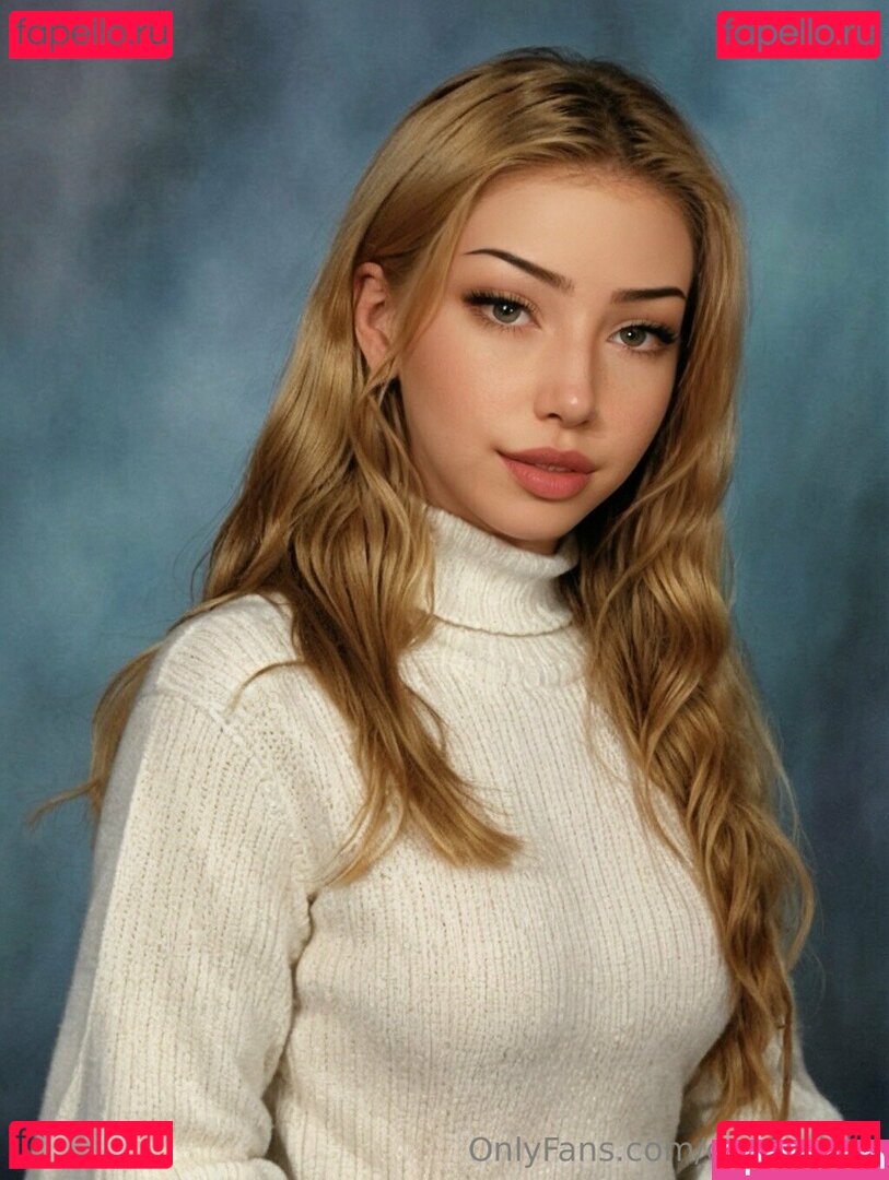 omgvelvet Onlyfans Photo Gallery 