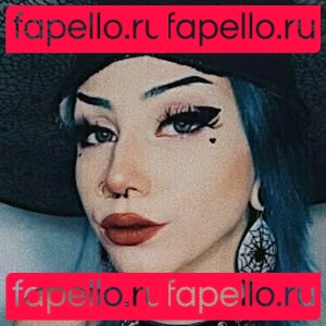 omgvelvet Onlyfans Photo Gallery 