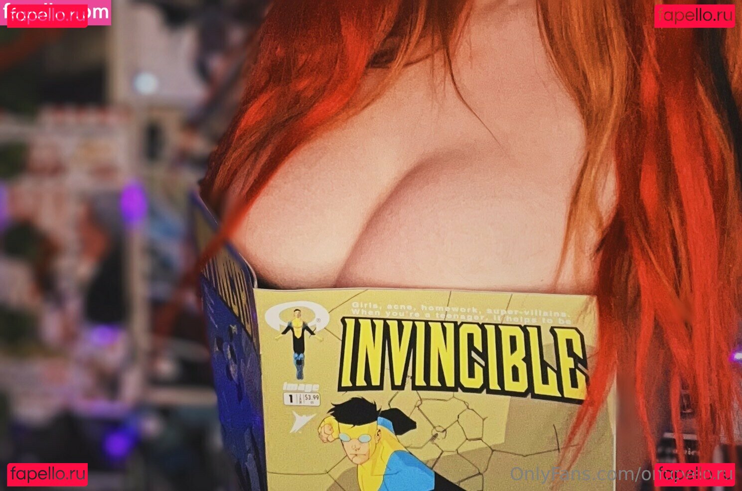 omgvelvet Onlyfans Photo Gallery 