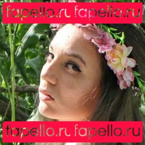 kuuntaraxia Nude Onlyfans Photo 44