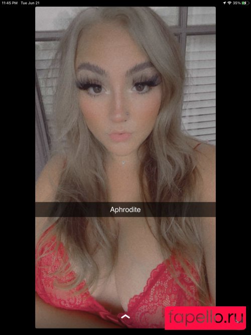 Maggielifts Nude Onlyfans Photo 35