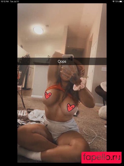 Maggielifts Nude Onlyfans Photo 26