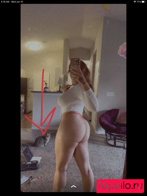 Maggielifts Nude Onlyfans Photo 20
