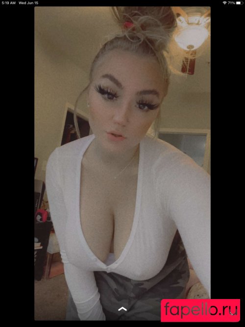 Maggielifts Nude Onlyfans Photo 18