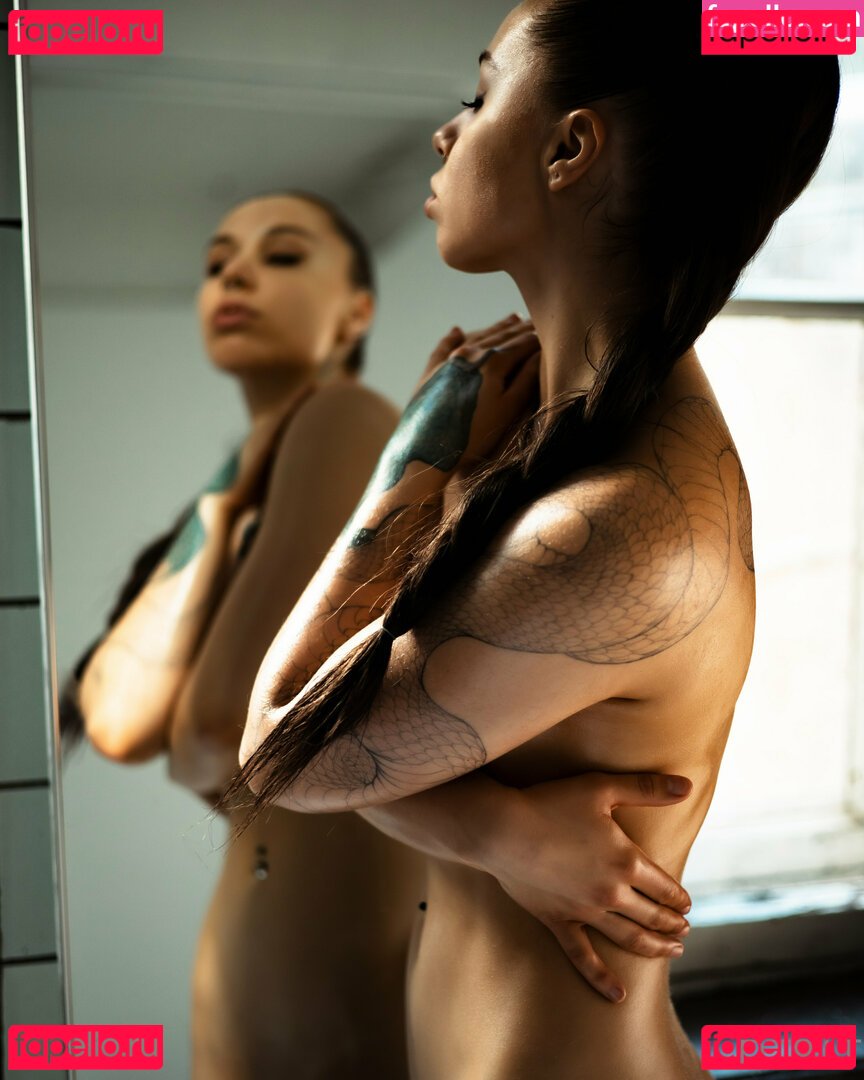 dtp.lt Nude Onlyfans Photo 3