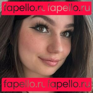 Mayamanning / Mayasnaked / mayamanning1234 Onlyfans Photo Gallery 