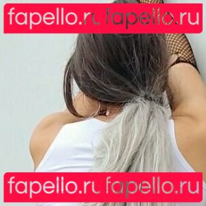 femboisexy Nude Onlyfans Photo 15