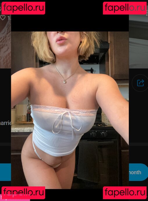 AraTheHotwife Nude Onlyfans Photo 21