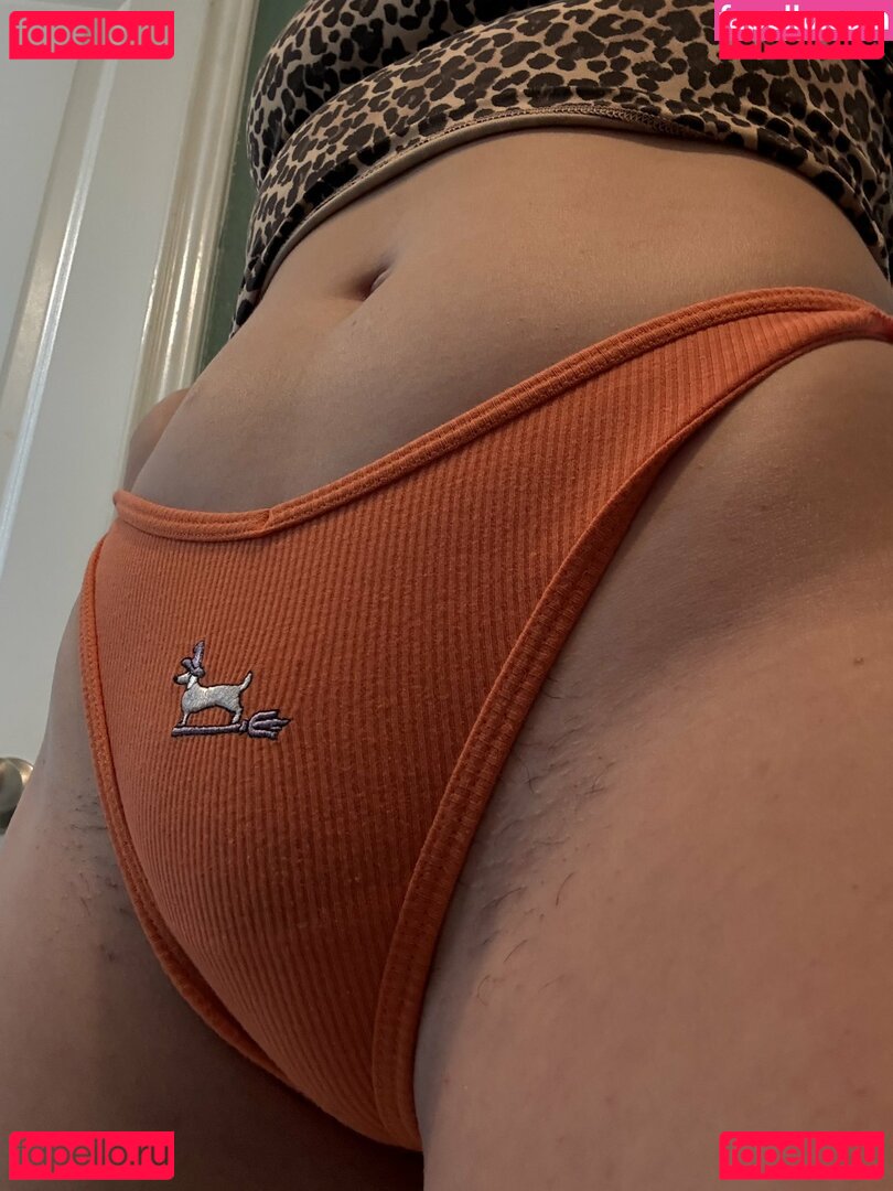 AraTheHotwife Nude Onlyfans Photo 7