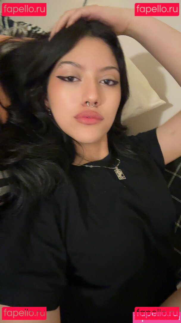 lucklucy904 Nude Onlyfans Photo 15