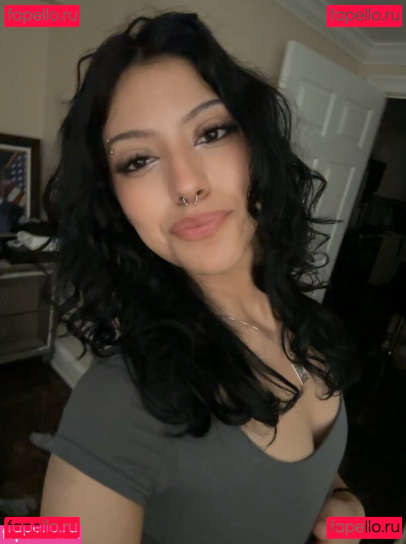lucklucy904 Nude Onlyfans Photo 14