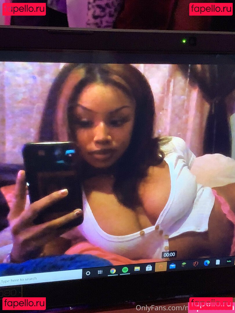 anna.olympiaa / annaaolympia Onlyfans Photo Gallery 